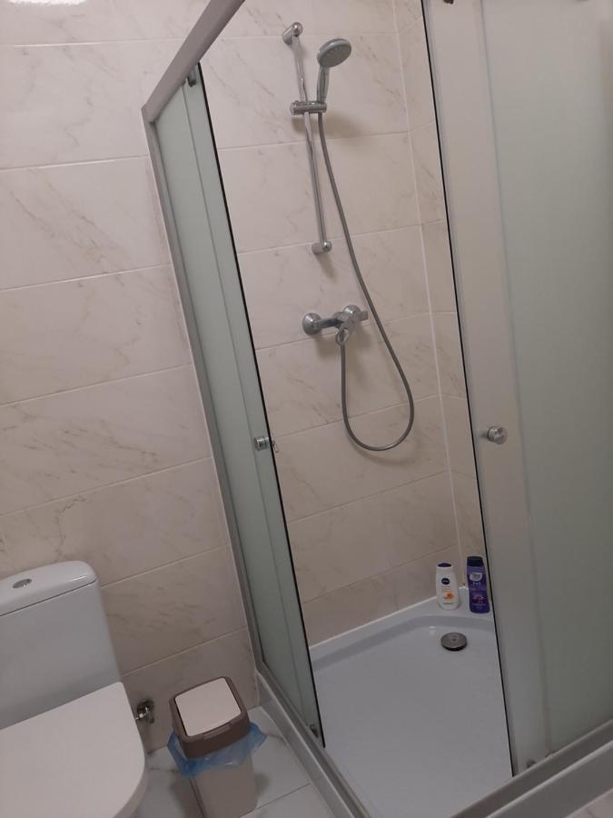 New !!! Modern Lux Apartment In The City Center With A Terrace Munkács Kültér fotó